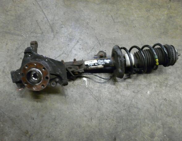 Stub Axle FIAT GRANDE PUNTO (199_)