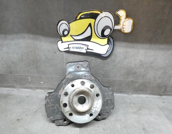 Stub Axle OPEL ASTRA G Caravan (T98)