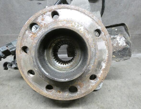 Stub Axle OPEL Signum (--)