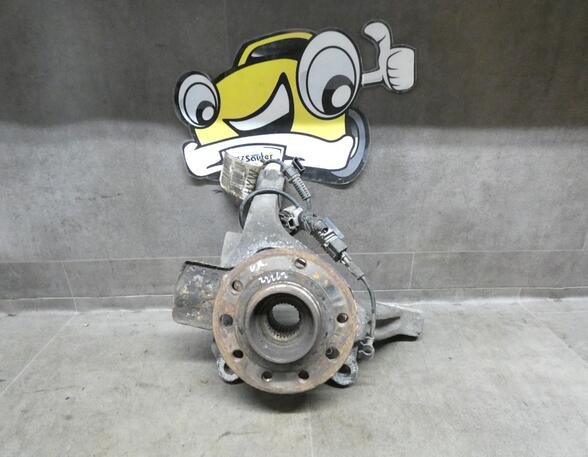 Stub Axle OPEL Signum (--)