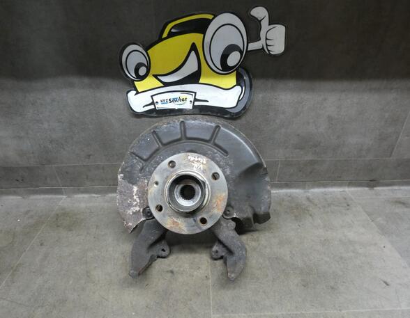 Stub Axle SKODA Citigo (--)