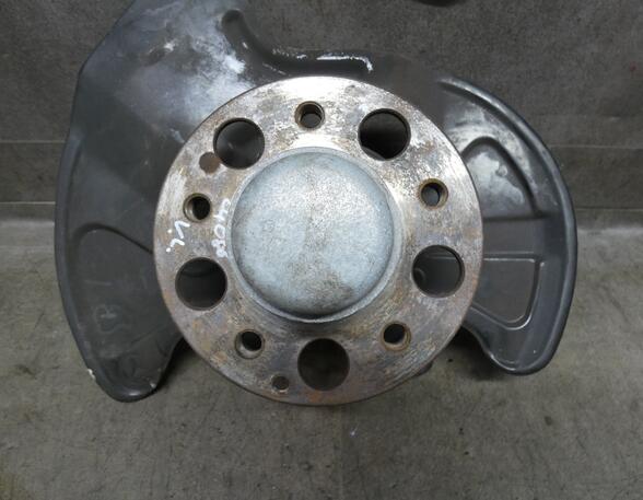 Stub Axle MERCEDES-BENZ SLK (R171)