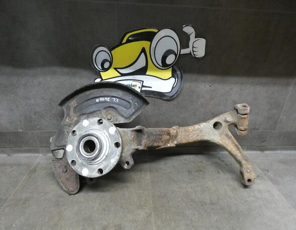 Stub Axle VW PASSAT Variant (3B6)