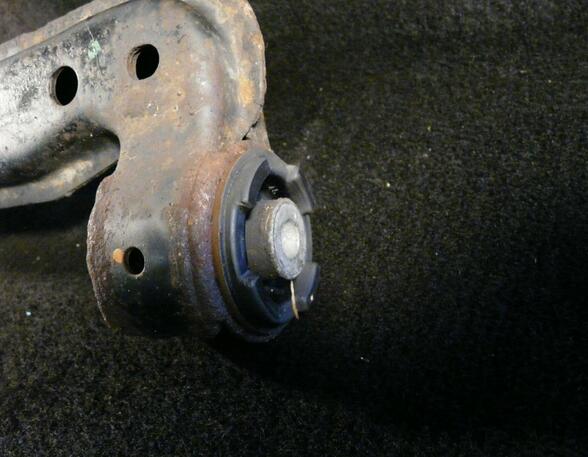 Track Control Arm OPEL ZAFIRA A Großraumlimousine (T98)