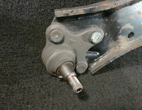 Track Control Arm VW GOLF PLUS (5M1, 521)