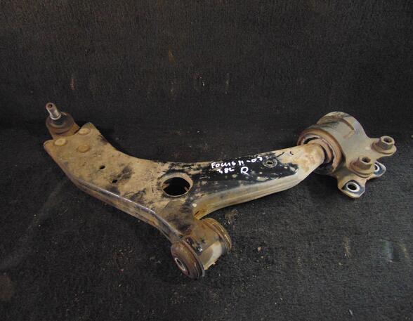 Track Control Arm FORD FOCUS II Turnier (DA_, FFS)