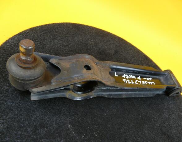 Track Control Arm OPEL AGILA (A) (H00)