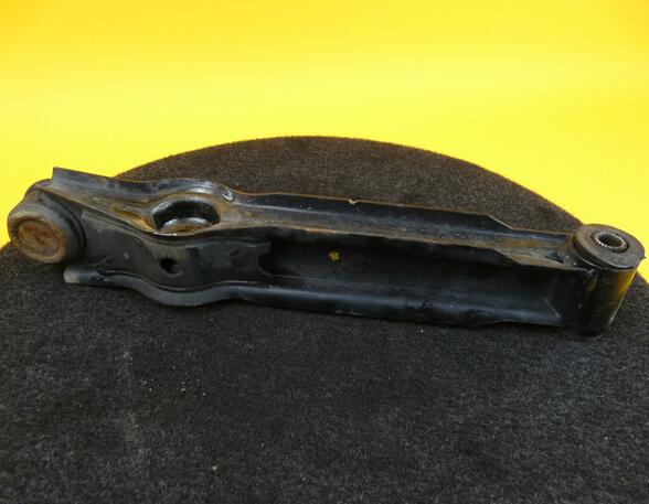 Track Control Arm OPEL AGILA (A) (H00)