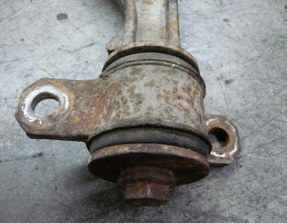 Track Control Arm CITROËN JUMPER Pritsche/Fahrgestell (244)