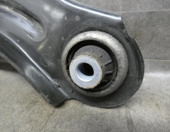 Track Control Arm RENAULT ZOE (BFM_)