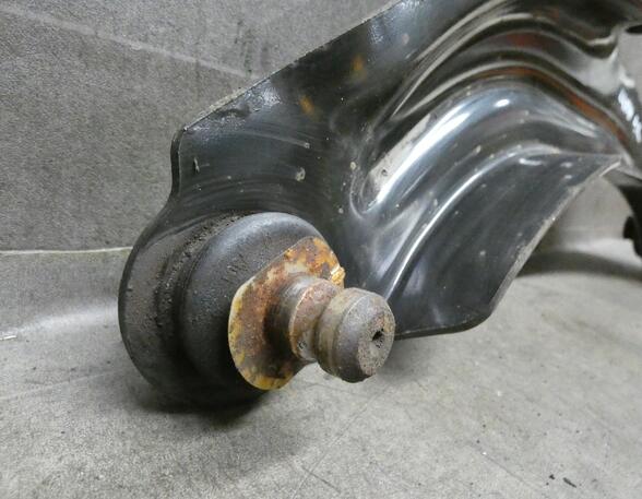 Track Control Arm RENAULT ZOE (BFM_)