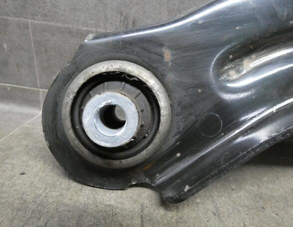 Track Control Arm RENAULT ZOE (BFM_)