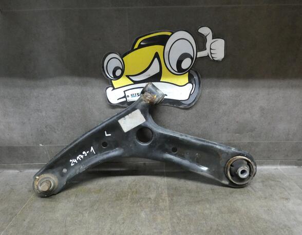 Track Control Arm HYUNDAI i10 II (BA, IA)