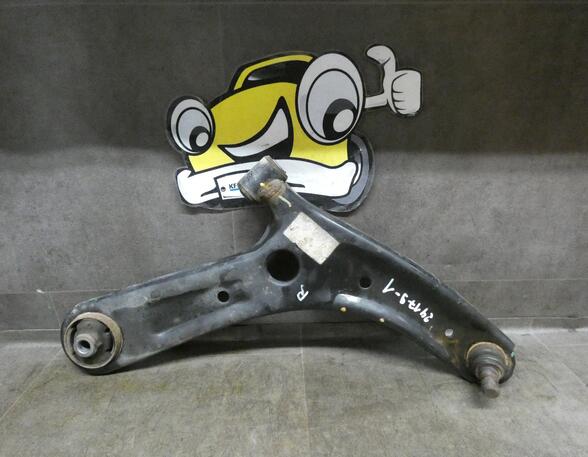 Track Control Arm HYUNDAI i10 II (BA, IA)