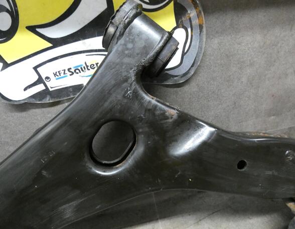 Track Control Arm FORD FOCUS (DAW, DBW)