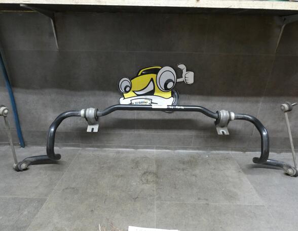 Sway Bar RENAULT ZOE (BFM_)