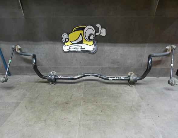 Sway Bar HYUNDAI i10 II (BA, IA)