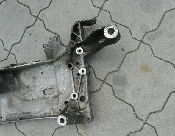 Front Axle VW TOURAN (1T1, 1T2)