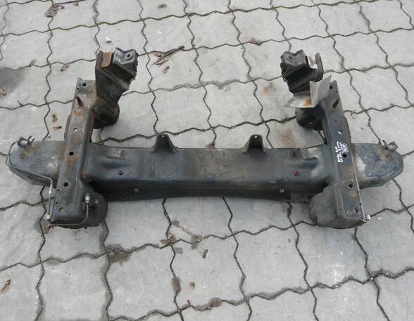 Front Axle MERCEDES-BENZ SPRINTER 2-t Kasten (901, 902)