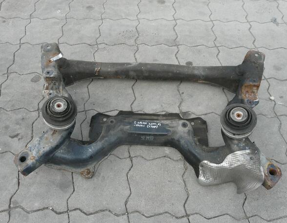 Front Axle MERCEDES-BENZ E-KLASSE T-Model (S211)