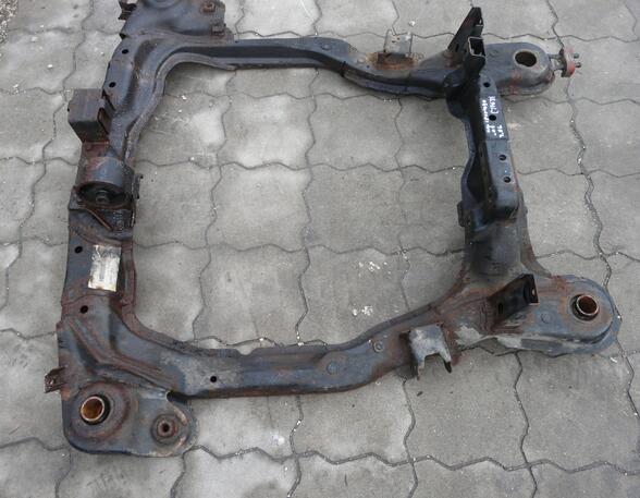 Front Axle KIA SPORTAGE (JE_, KM_)