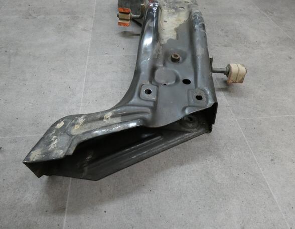 Front Axle VW FOX (5Z1, 5Z3)