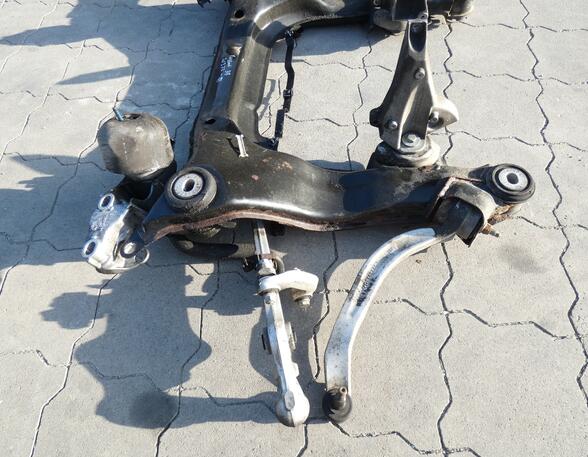 Front Axle VW PASSAT Variant (3B5)