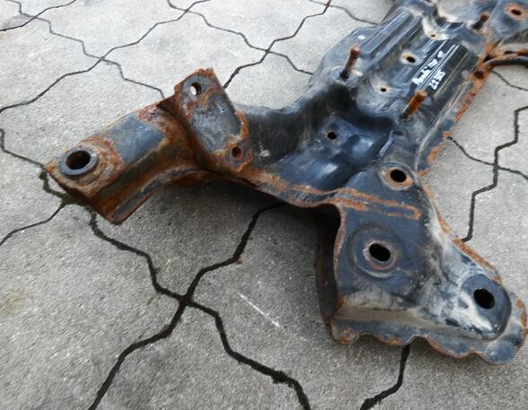 Front Axle HYUNDAI i20 (PB, PBT)