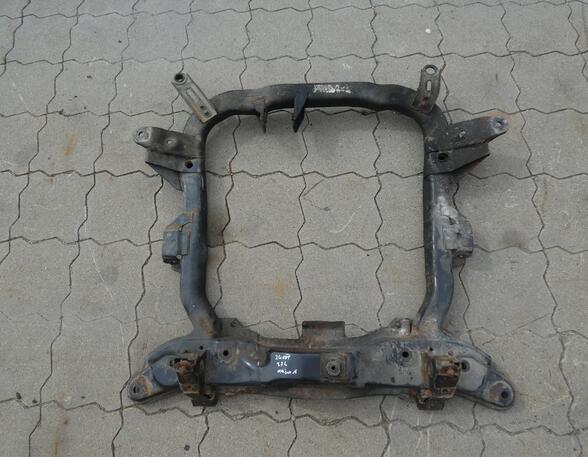 Front Axle OPEL Meriva (--)