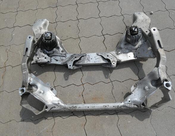 Front Axle BMW 1er (E81), BMW 1er (E87)