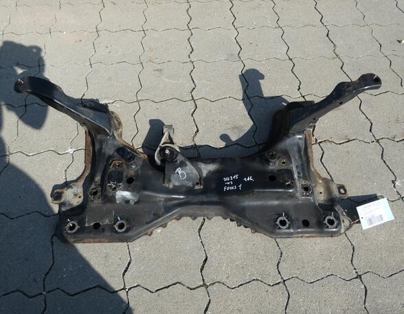 Front Axle FORD FOCUS (DAW, DBW)