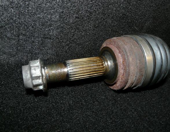 Drive Shaft PEUGEOT 107