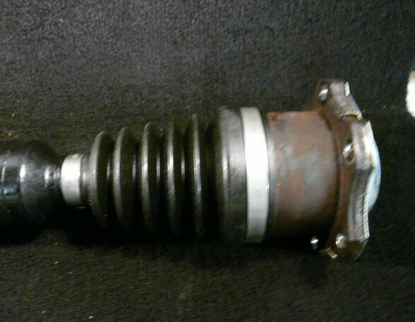 Drive Shaft VW BORA (1J2)