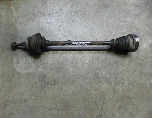 Drive Shaft AUDI A8 (4D2, 4D8)