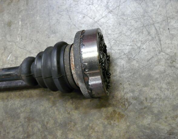 Drive Shaft AUDI A8 (4D2, 4D8)