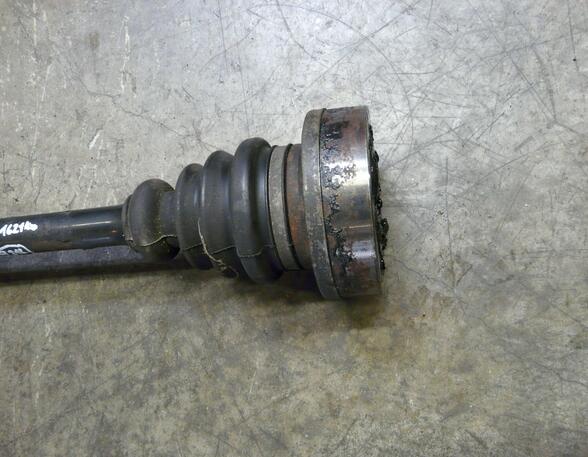 Drive Shaft AUDI A8 (4D2, 4D8)