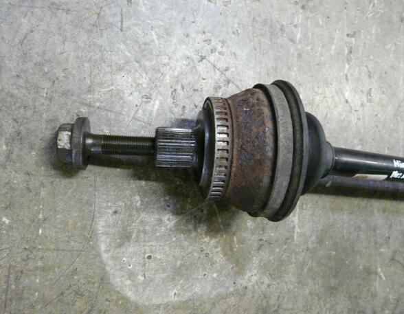 Drive Shaft AUDI A8 (4D2, 4D8)