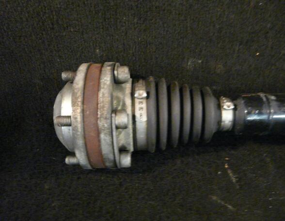 Drive Shaft VW GOLF V (1K1)