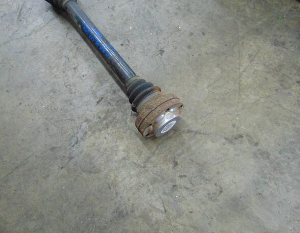 Drive Shaft BMW 5 Touring (E61)