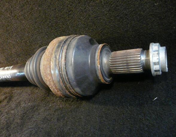 Drive Shaft BMW 5 Touring (E39)