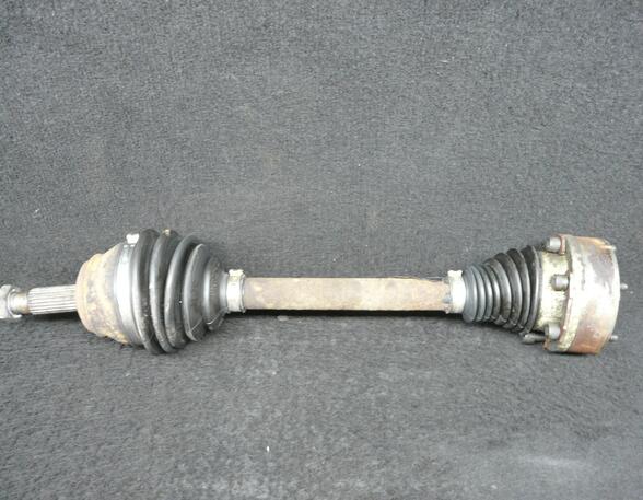 Drive Shaft SEAT CORDOBA (6K1, 6K2)