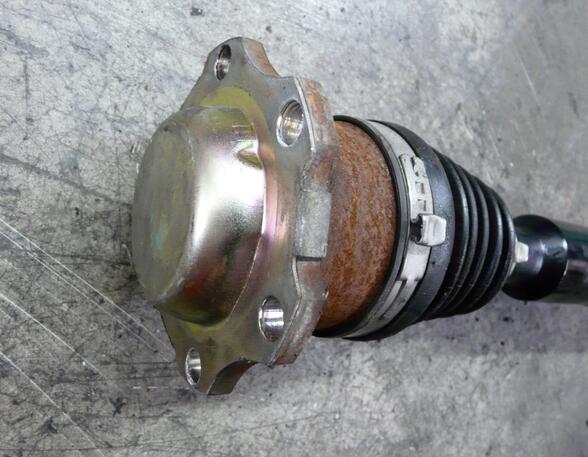 Drive Shaft SKODA FABIA I Combi (6Y5)