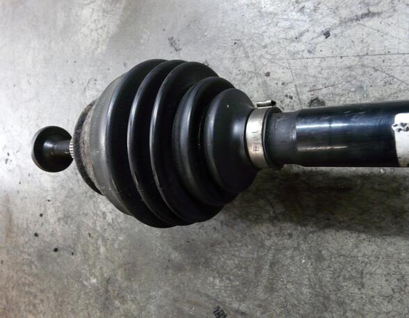 Drive Shaft VW PHAETON (3D1, 3D2, 3D3, 3D4, 3D6, 3D7, 3D8, 3D9)