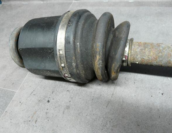 Drive Shaft KIA SPORTAGE (JE_, KM_)