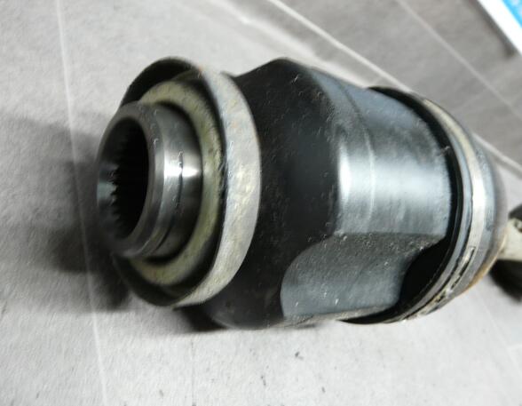 Drive Shaft KIA SPORTAGE (JE_, KM_)