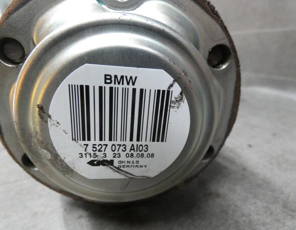 Drive Shaft BMW 3 Touring (E91)