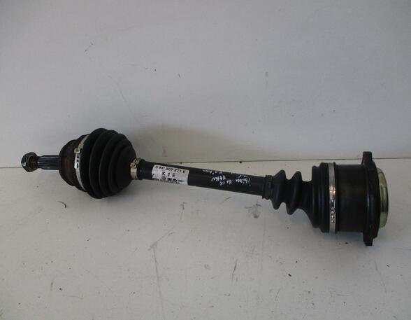 Drive Shaft SEAT IBIZA II (6K1)