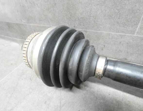 Drive Shaft AUDI A4 Avant (8E5, B6)