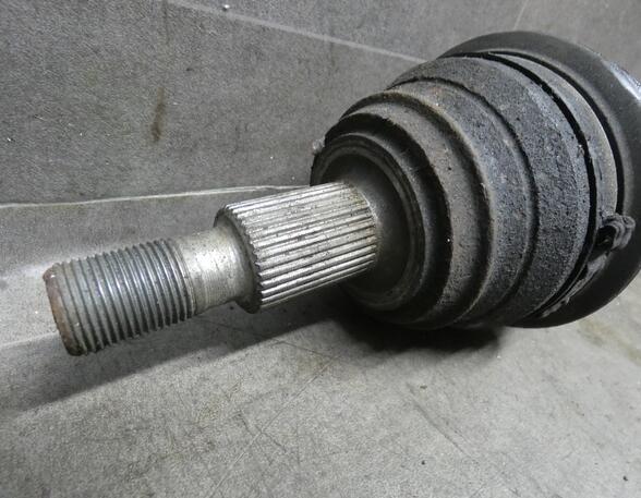 Drive Shaft VW Bora (1J2)