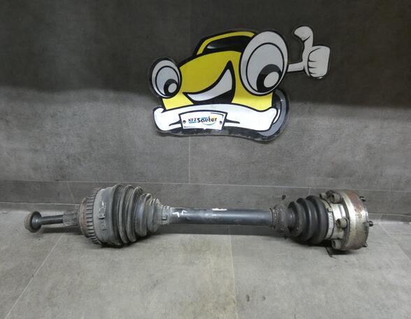 Drive Shaft VW Transporter IV Bus (70B, 70C, 70J, 70K, 7DB, 7DC, 7DJ, 7DK)